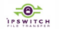 Ipswitch Coupons