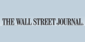 The Wall Street Journal