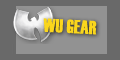 Wu Wear Shoes Coupons