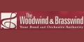 Woodwind & Brasswind (WWBW) Coupons