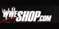 WWE Shop Coupons