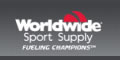 Worldwide Sport Supply