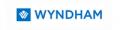 wyndham.com