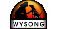 Wysong