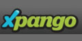 xpango.com