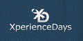 Xperience Days Coupons