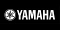 Yamaha Shop Online Coupons