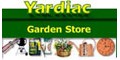 Yardiac  Coupons