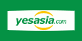 YesAsia