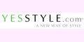 yesstyle.com