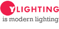 ylighting.com