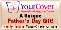 YourCover