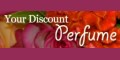 Your Discount Perfume Coupons