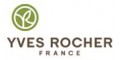 Yves Rocher Canada