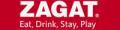 zagat.com