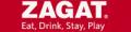 Zagat Coupons