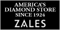 Zales Coupons