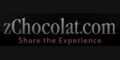 zchocolat.com