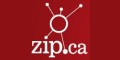 Zip.ca Coupons