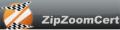 ZipZoomCert Coupons