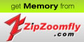 ZipZoomfly Coupons