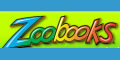 zoobooks.com