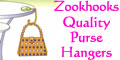 Zookhooks Coupons