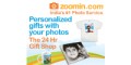 ZoomIn Coupons