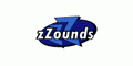 zzounds.com