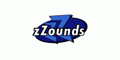 zZounds