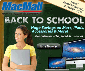 Get 76% Off on School Stuff & more