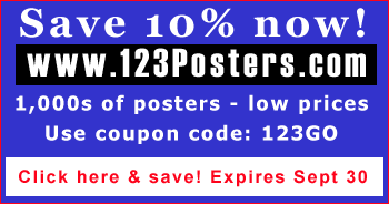 Save 10% storewide sale