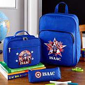 Save 20% Off All Personalized Back to School Items and Gifts