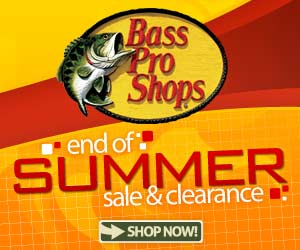 Save up to 50% Summer Blowout Sale