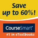 Buy 2 Get 10% Off your eTextbook purchase