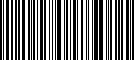 015920119620389462