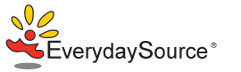 EverydaySource.com