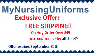 Get free shipping when you spend $49