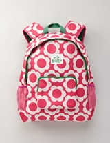 Girls Rucksack