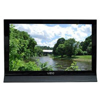 Vizio M260VA 26 Class 720p Razor LED LCD HDTV