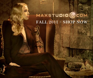 maxstudio.com