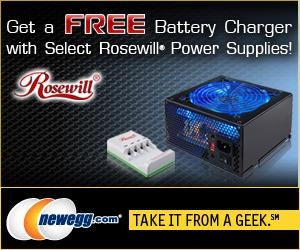 Once You Know, You Newegg