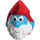 20% Sale on Smurf Costumes