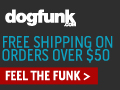 Get free shipping when you spend $50