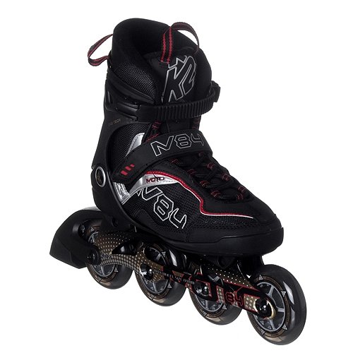 $20 OFF K2 Moto 84 Mens Inline Skates