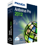 Antivirus Pro -10%