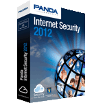 Internet Security -15%
