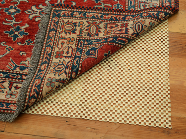 20% Off All Ready to Ship Rug Pads