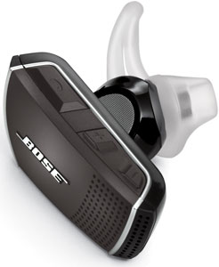 20% off Bose Bluetooth Headset