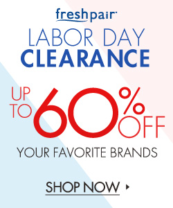 Summer Clearance Up To 60% Off
